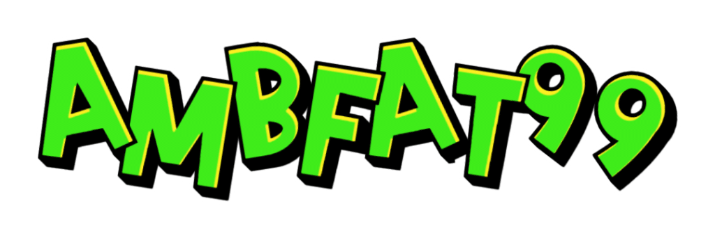 ambfat99